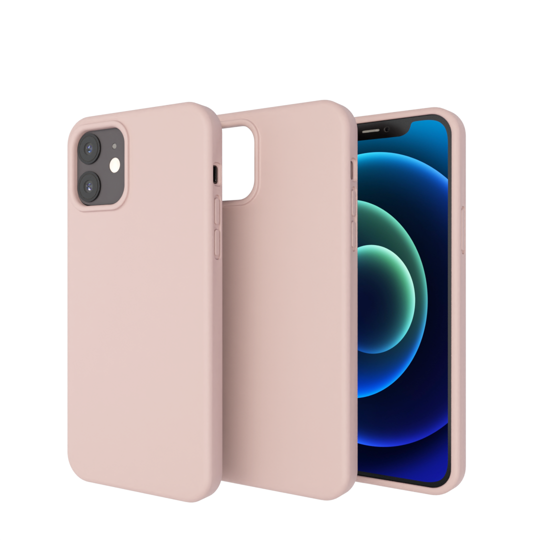 salmon-iphone-12