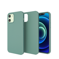 dark-green