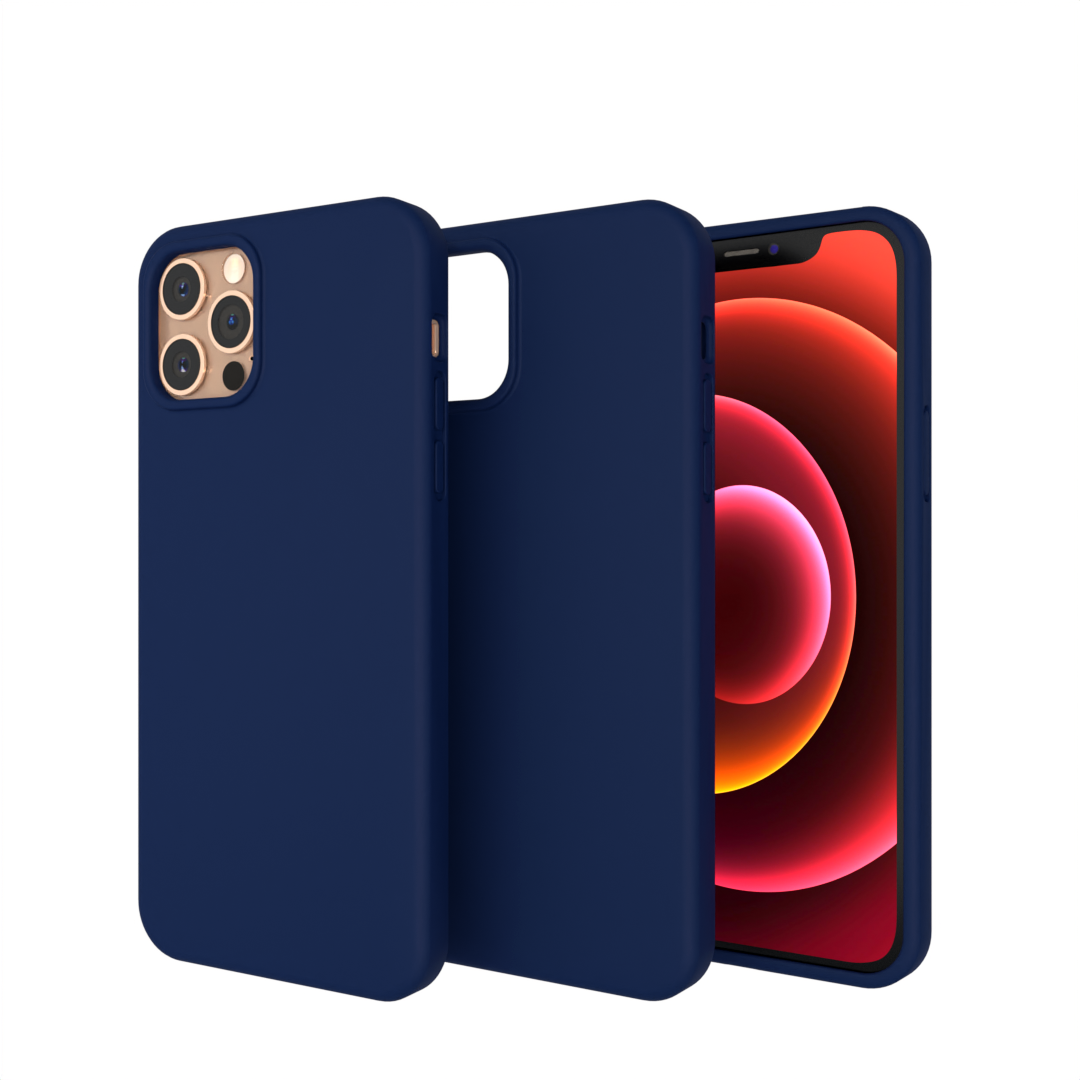 navy-blue-iphone-12-pro