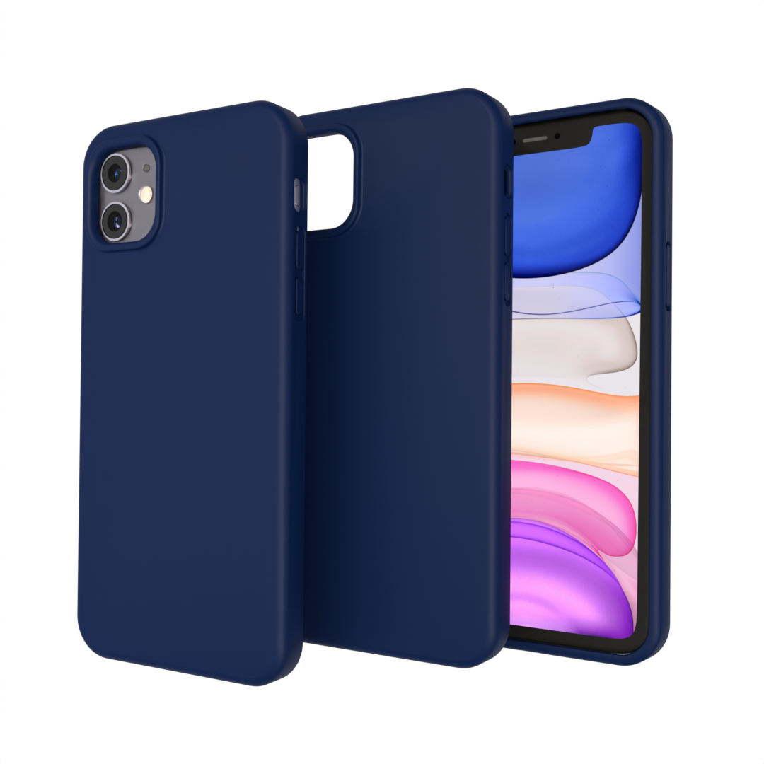 navy-blue-iphone-11