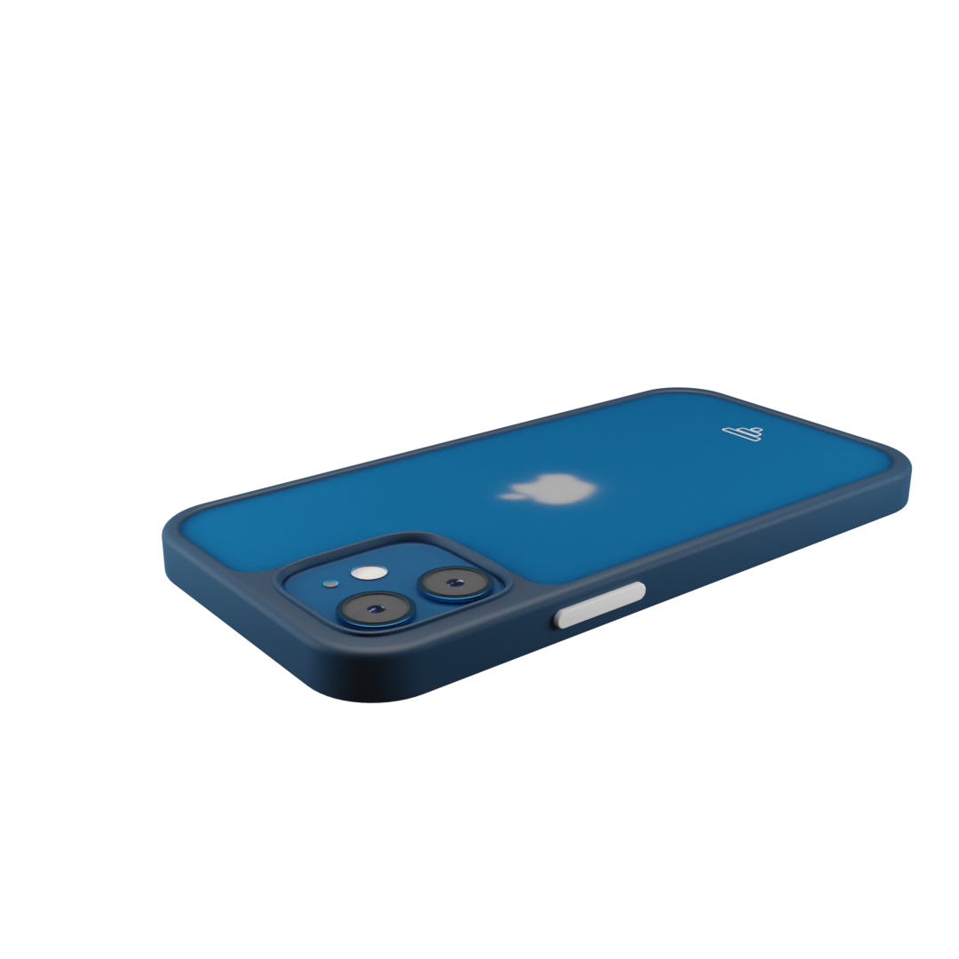 royal-blue-iphone-12-mini