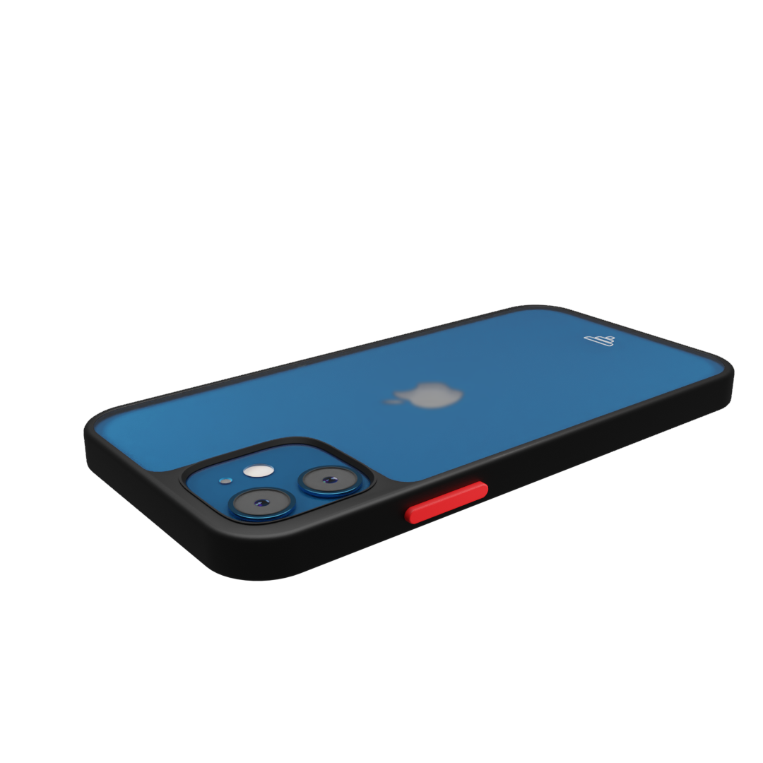 jet-black-iphone-12