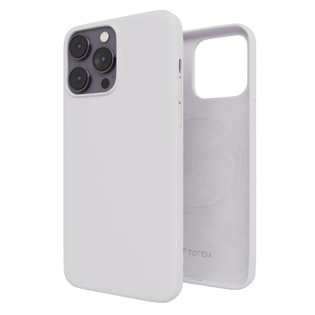 white-iphone-14-pro-max