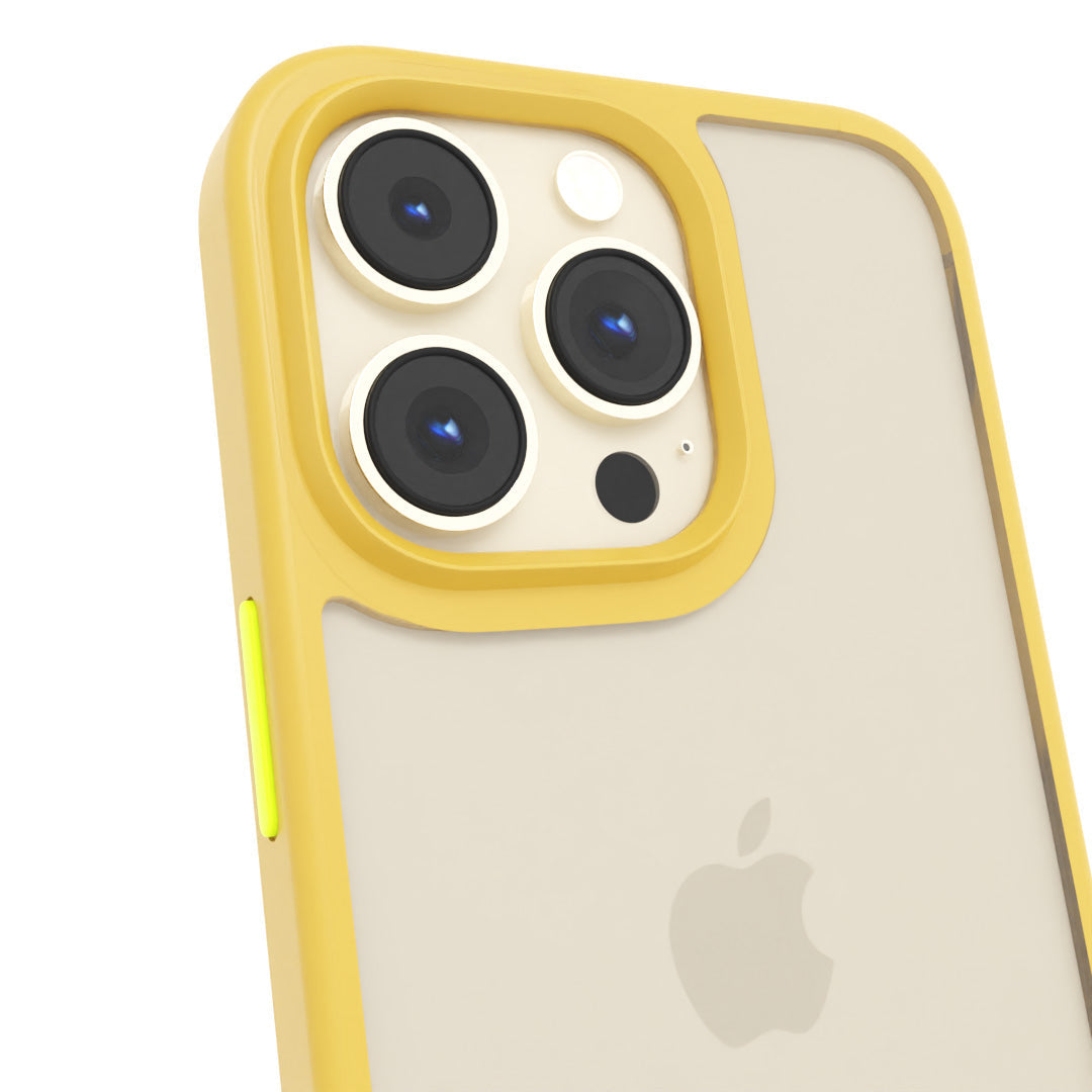 mustard-iphone-14-pro