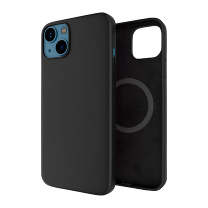 Silicone Case for iPhone 13