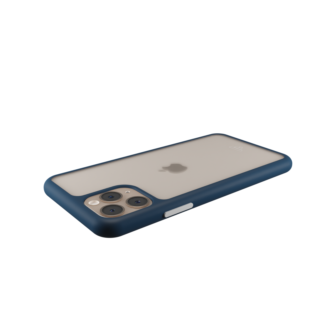 royal-blue-iphone-11-pro