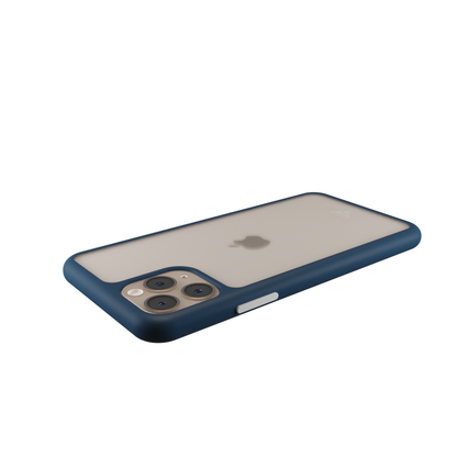 royal-blue-iphone-11-pro