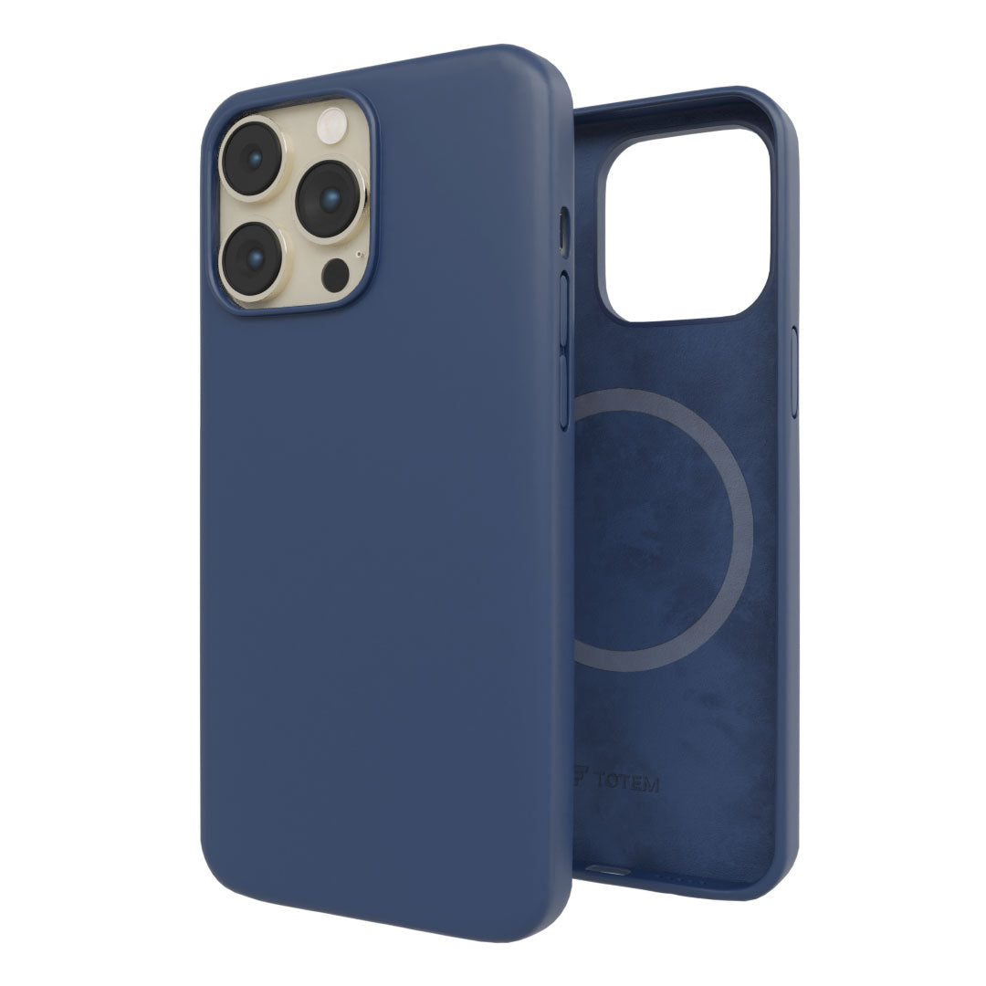 navy-blue-iphone-14-pro