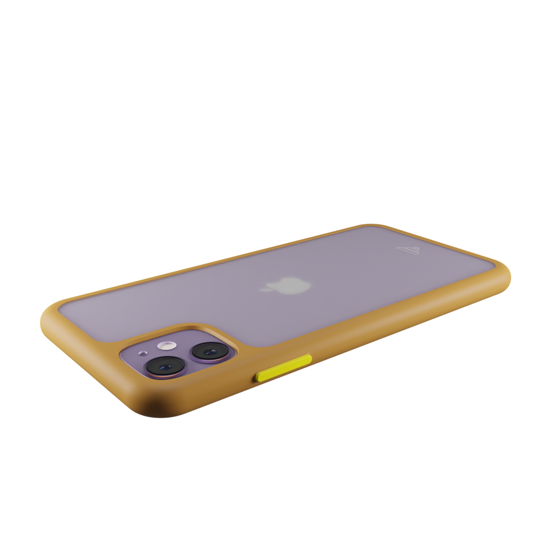 mustard-iphone-xr