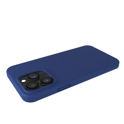 navy-blue-iphone-13-pro-max