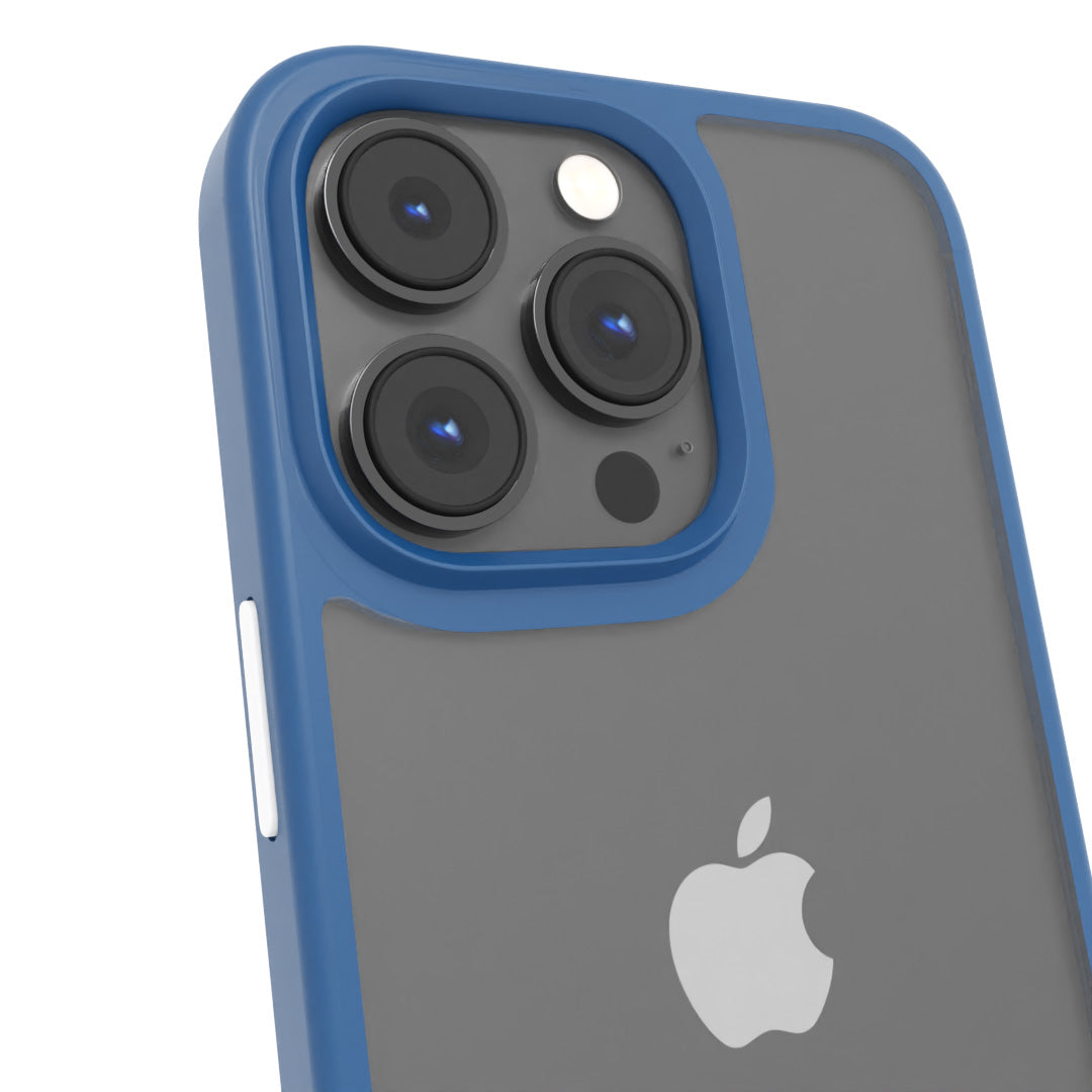 royal-blue-iphone-14-pro-max