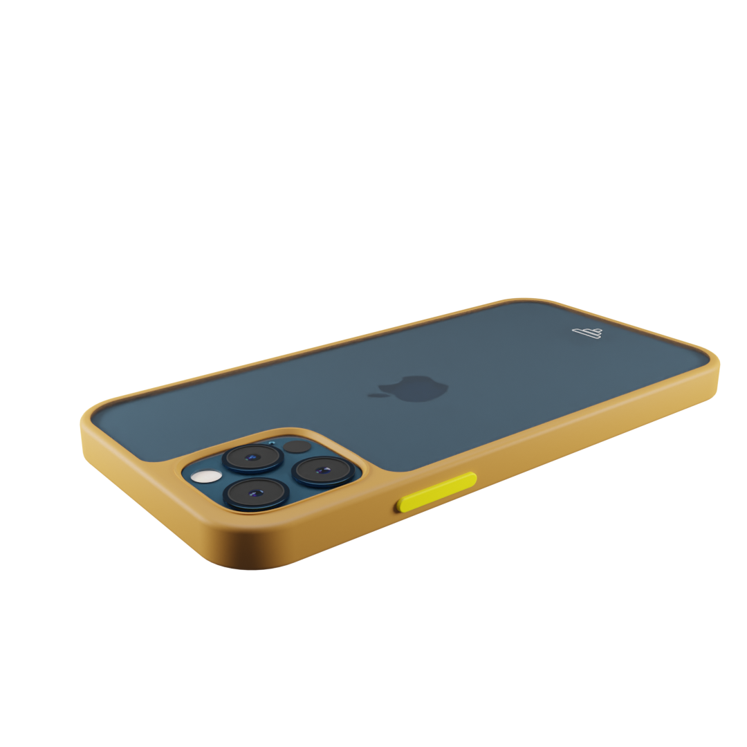 mustard-iphone-12-pro