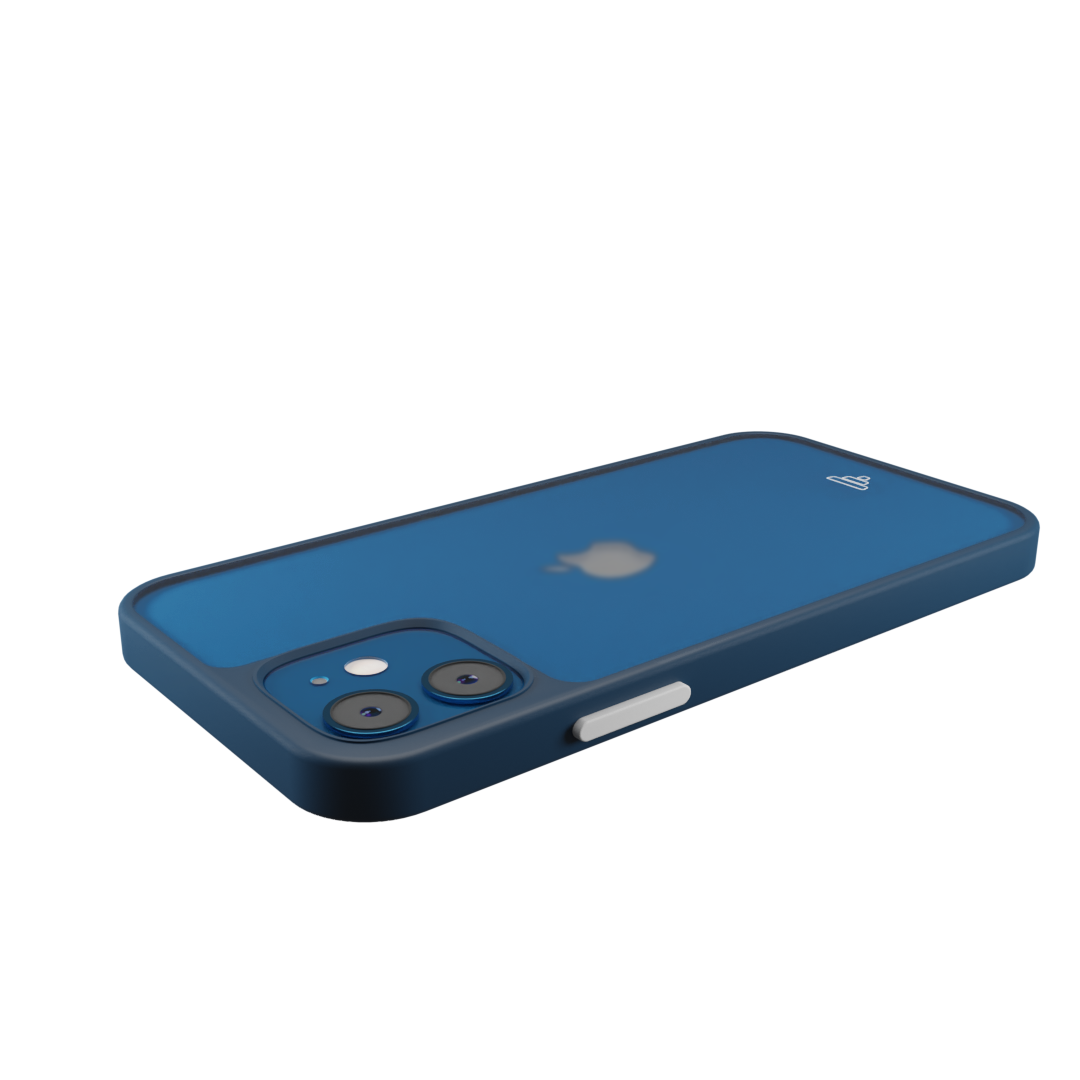 royal-blue-iphone-12