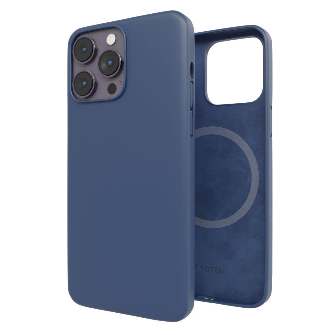 navy-blue-iphone-14-pro-max