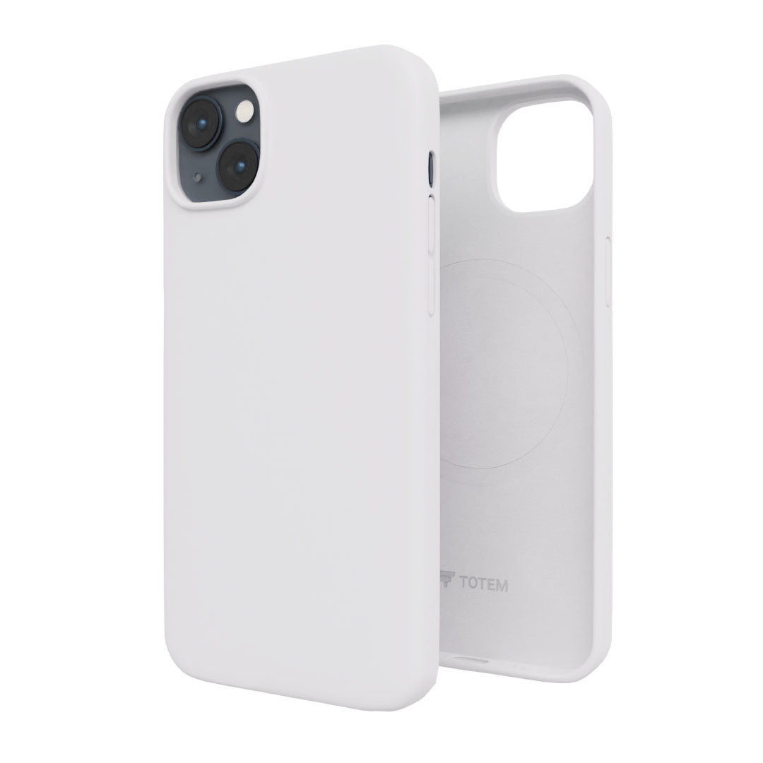 white-iphone-14-plus