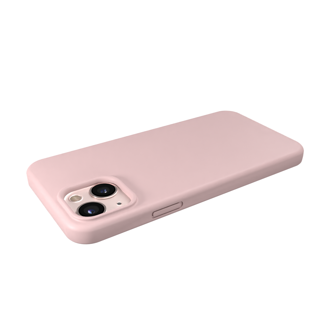 salmon-iphone-13