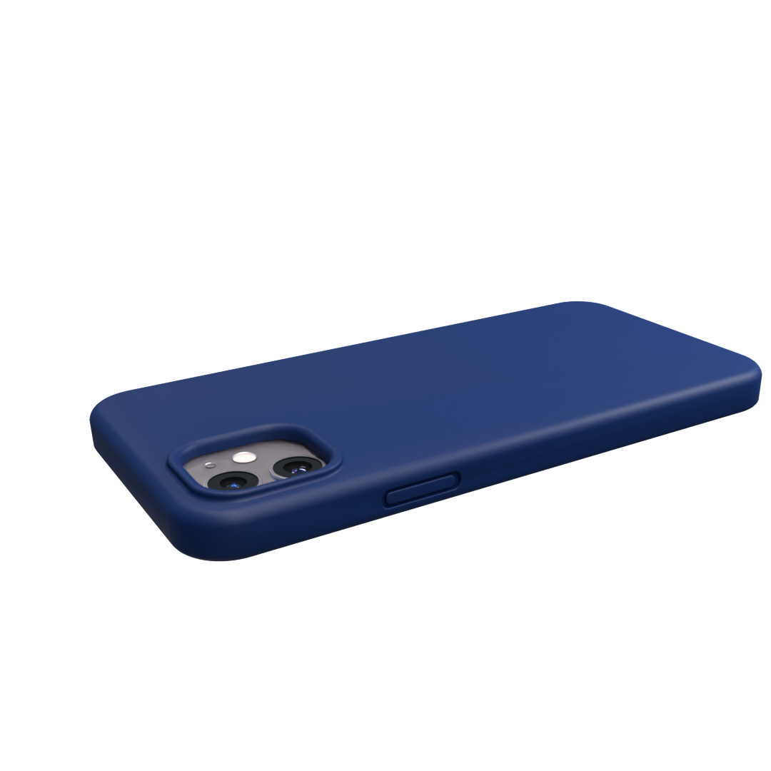 navy-blue-iphone-xr