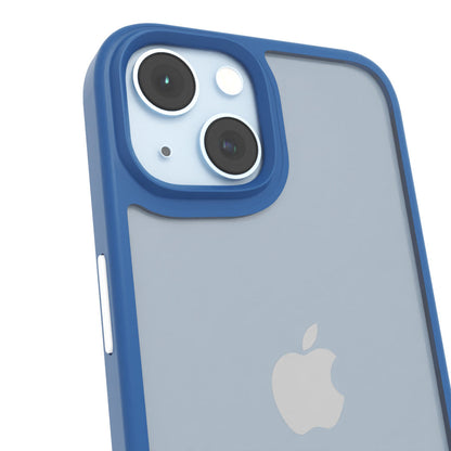 royal-blue-iphone-14