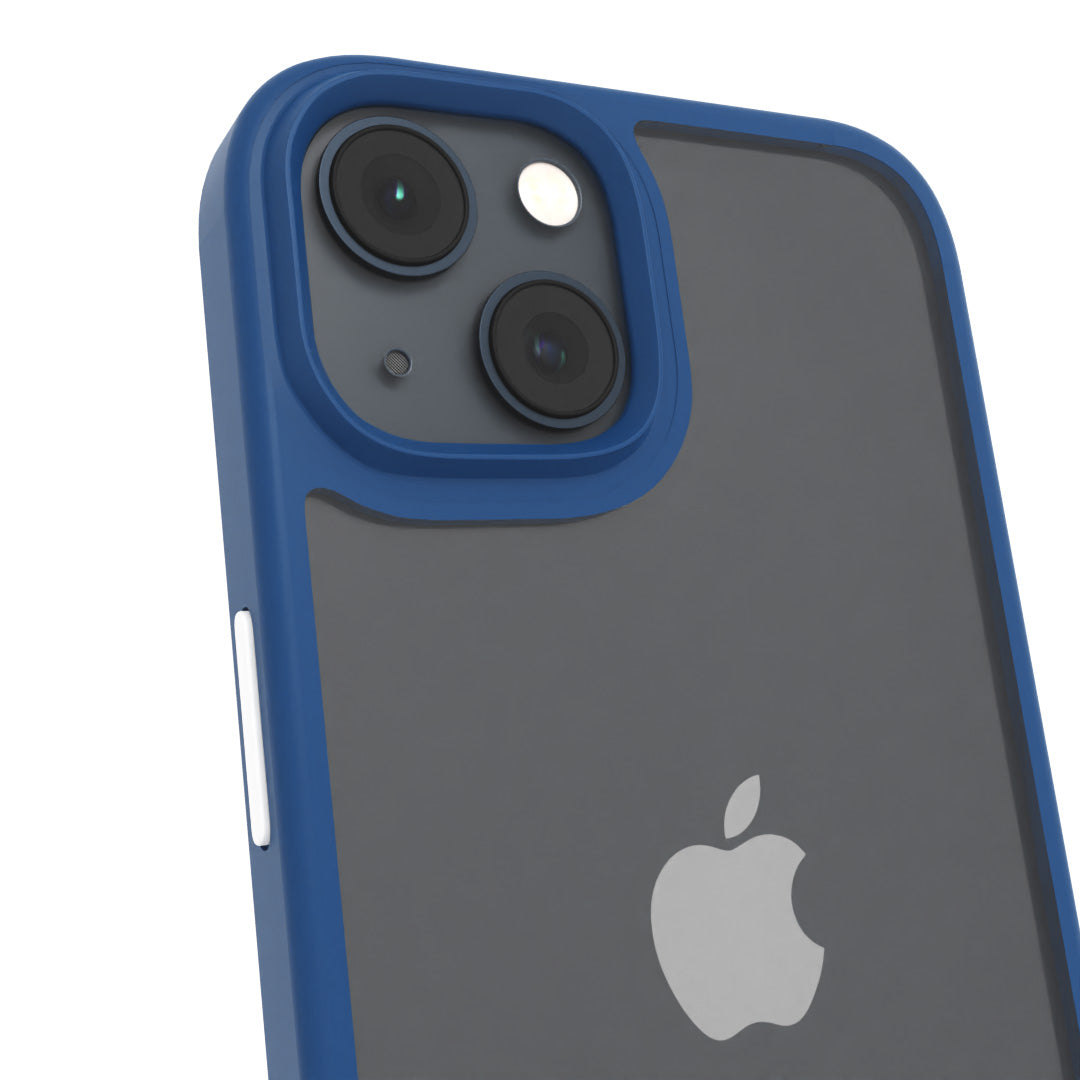 royal-blue-iphone-14-plus