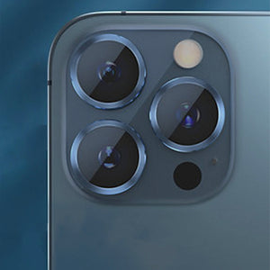 Lens Protector