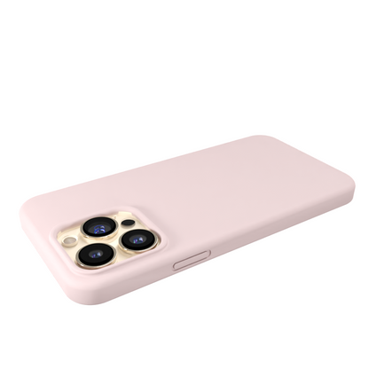 Silicone Case for iPhone 13 Pro Max