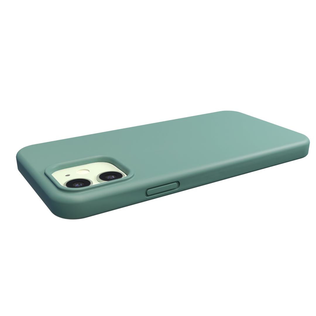 fern-iphone-12