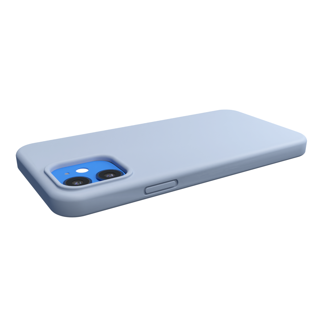 sky-iphone-12
