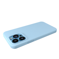 sky-blue