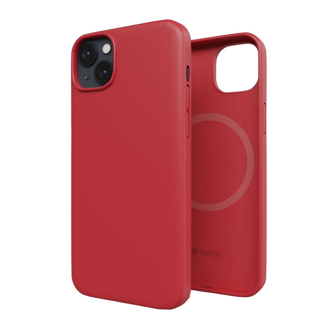 red-iphone-14-plus