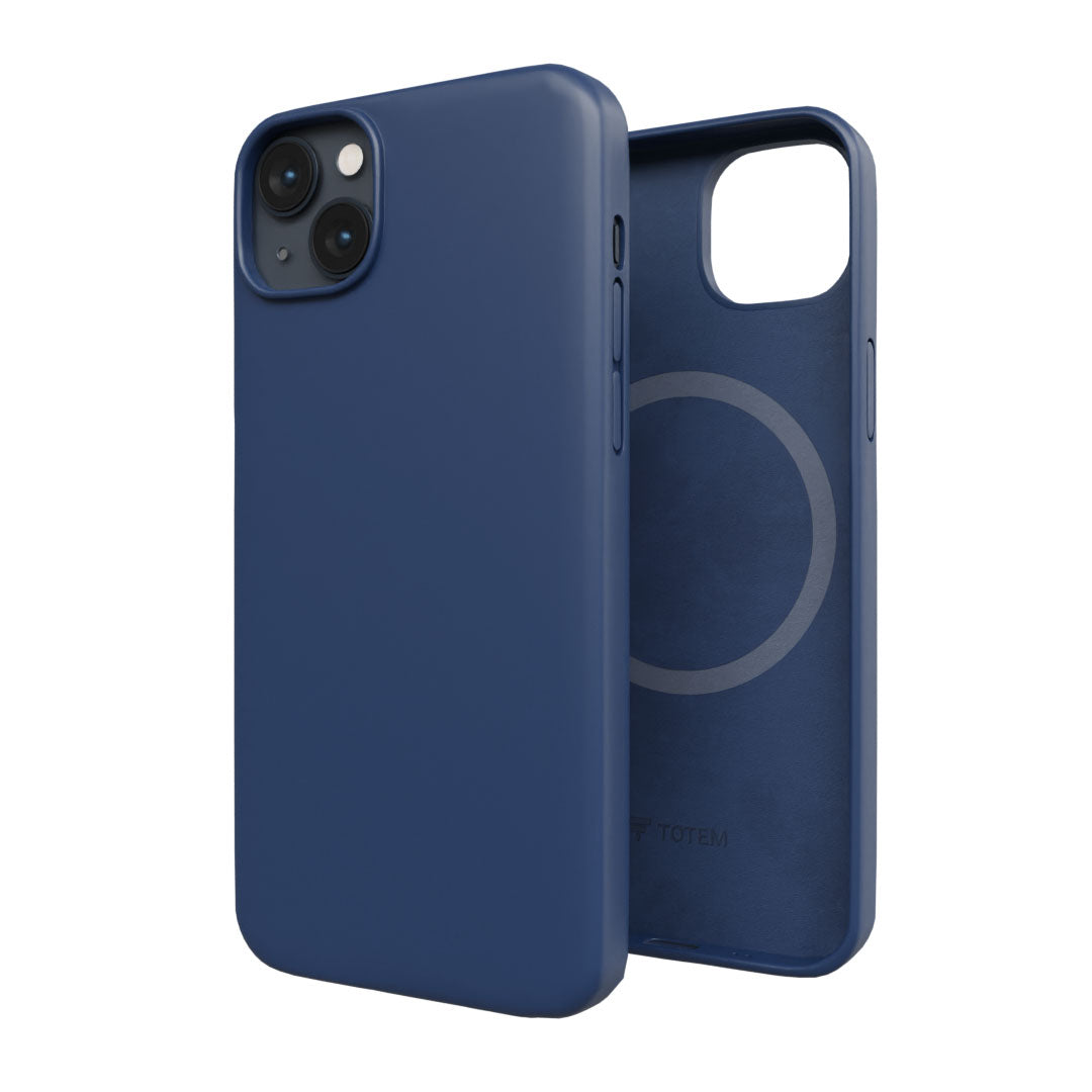 navy-blue-iphone-14-plus