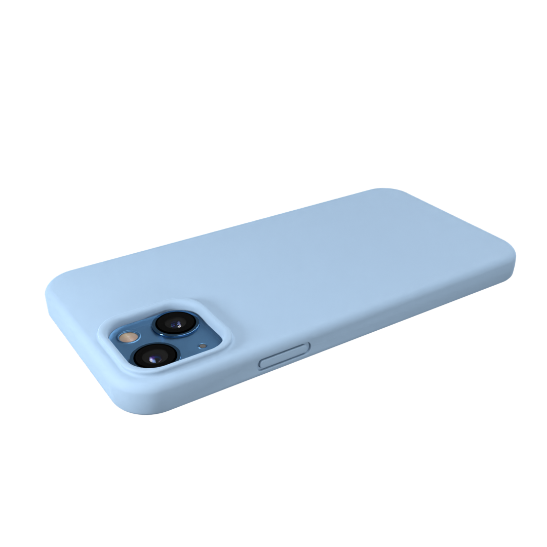 sky-iphone-13