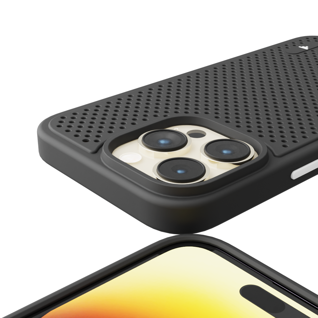 black-iphone-14-pro