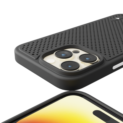 black-iphone-14-pro