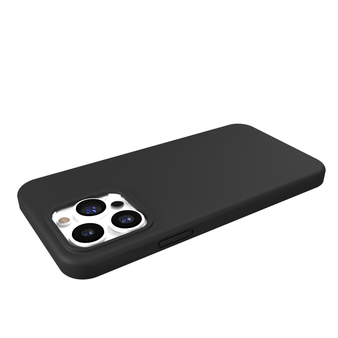 jet-black-iphone-13-pro