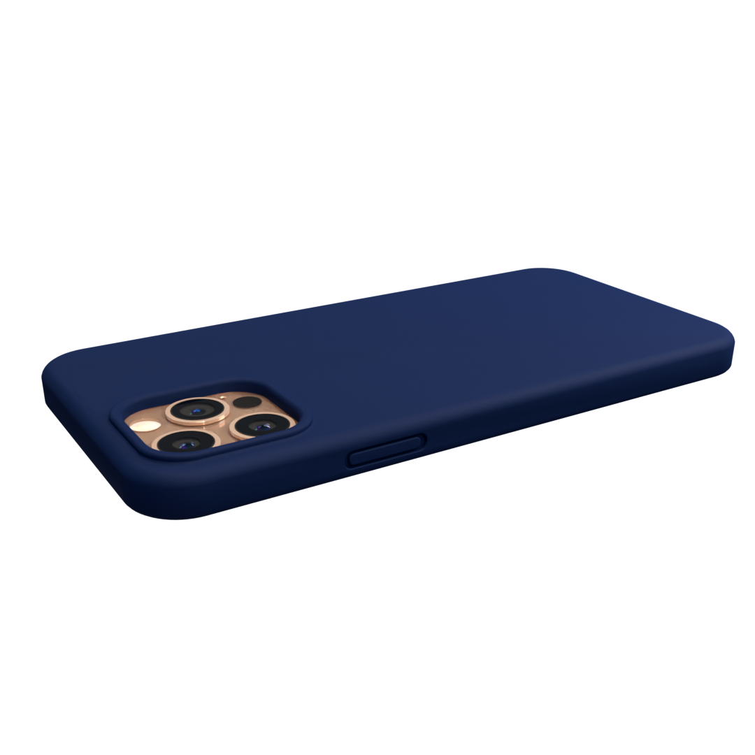 navy-blue-iphone-12-pro-max