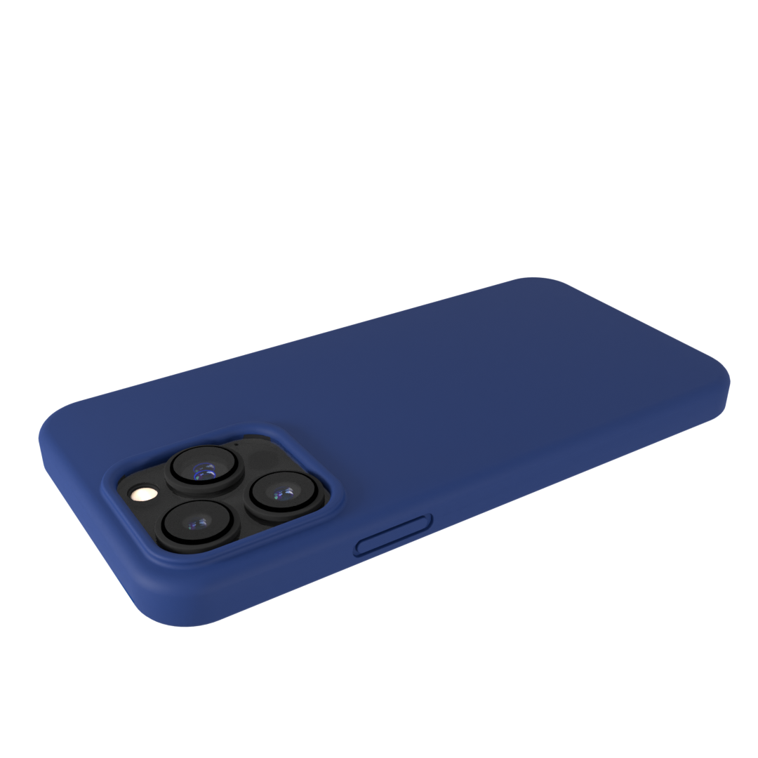 navy-blue-iphone-13-pro-max