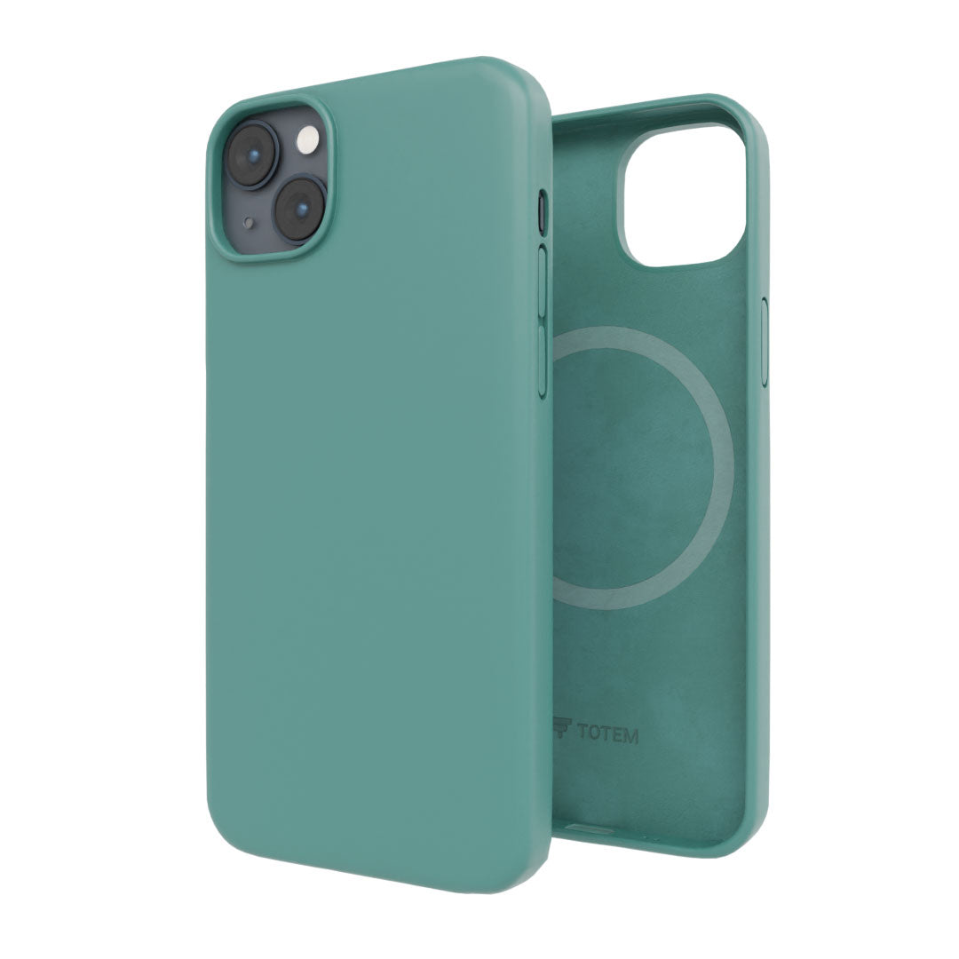fern-iphone-14-plus