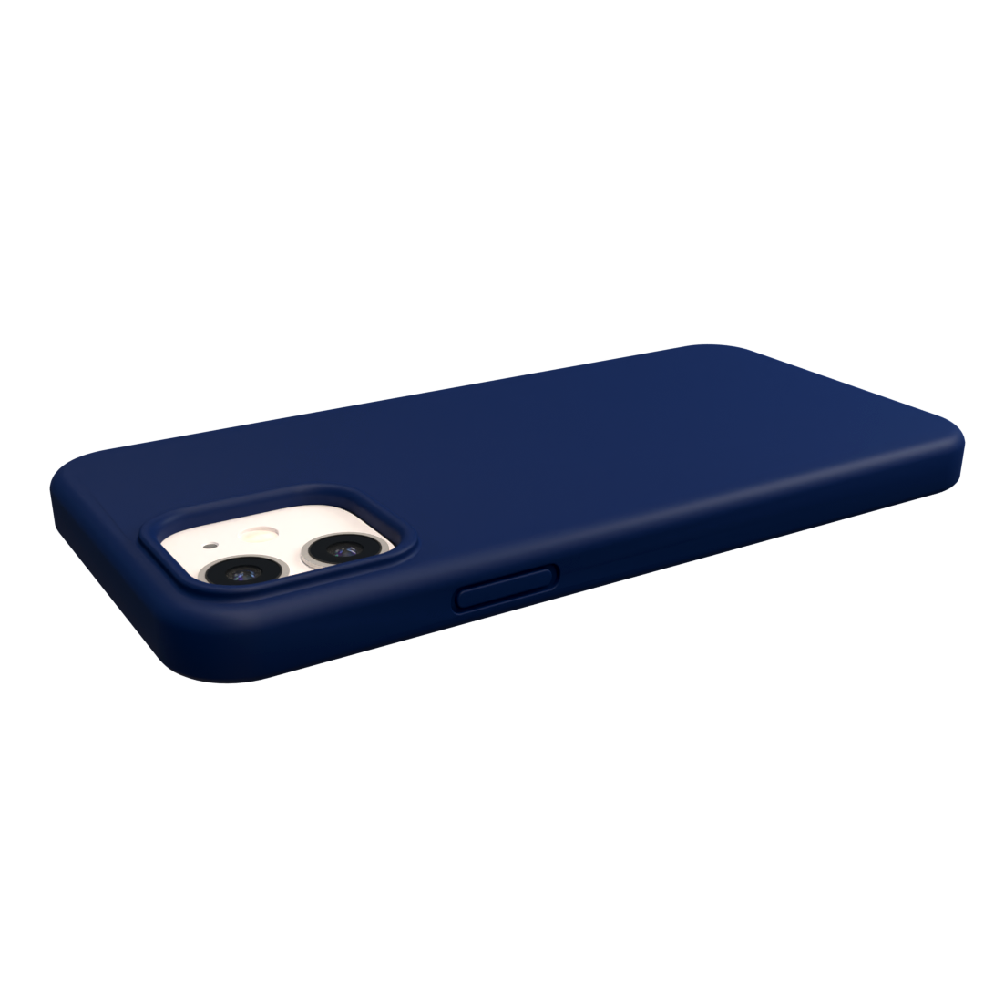 navy-blue-iphone-12