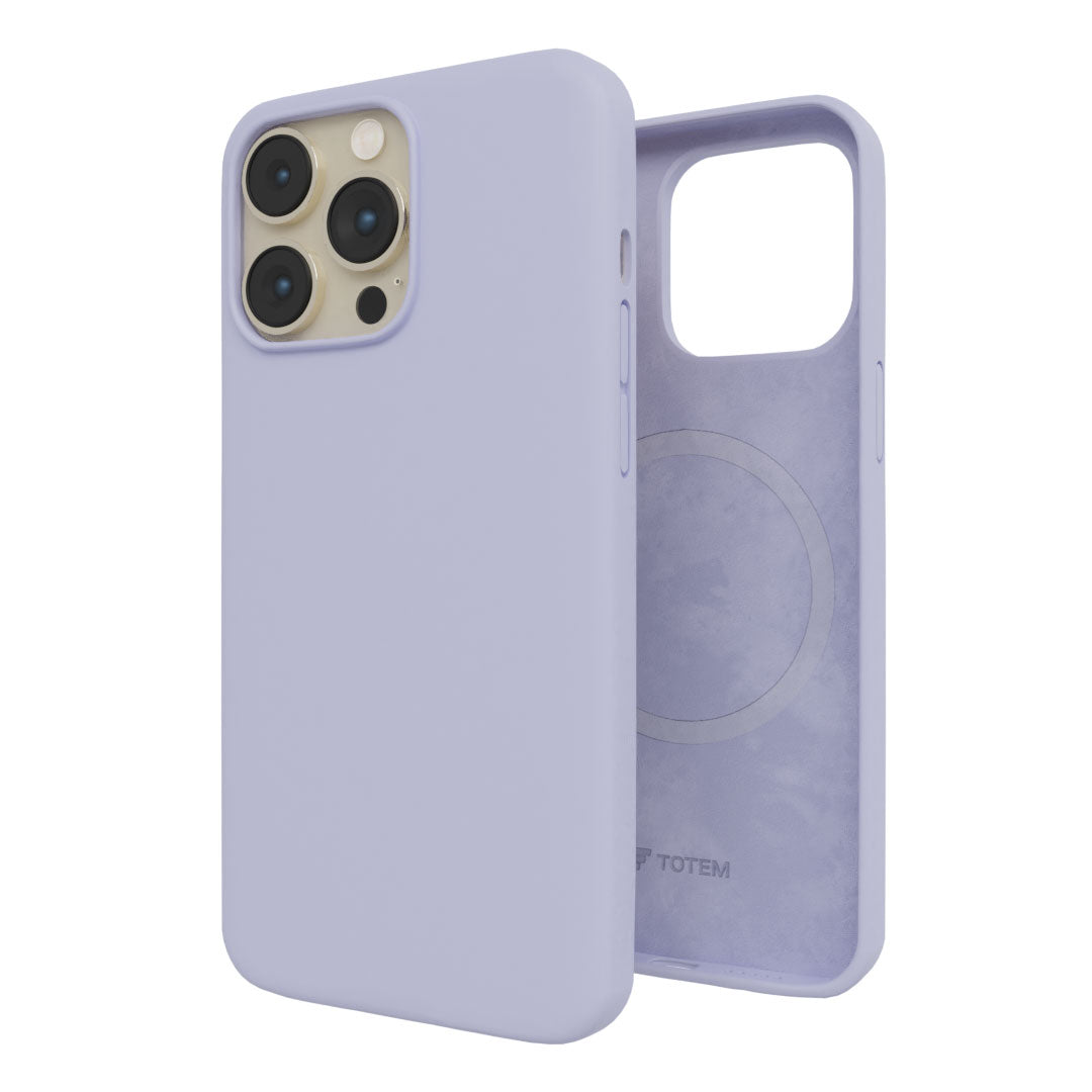 violet-iphone-14-pro