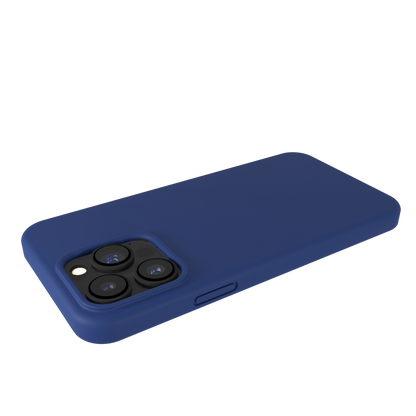navy-blue-iphone-13-pro