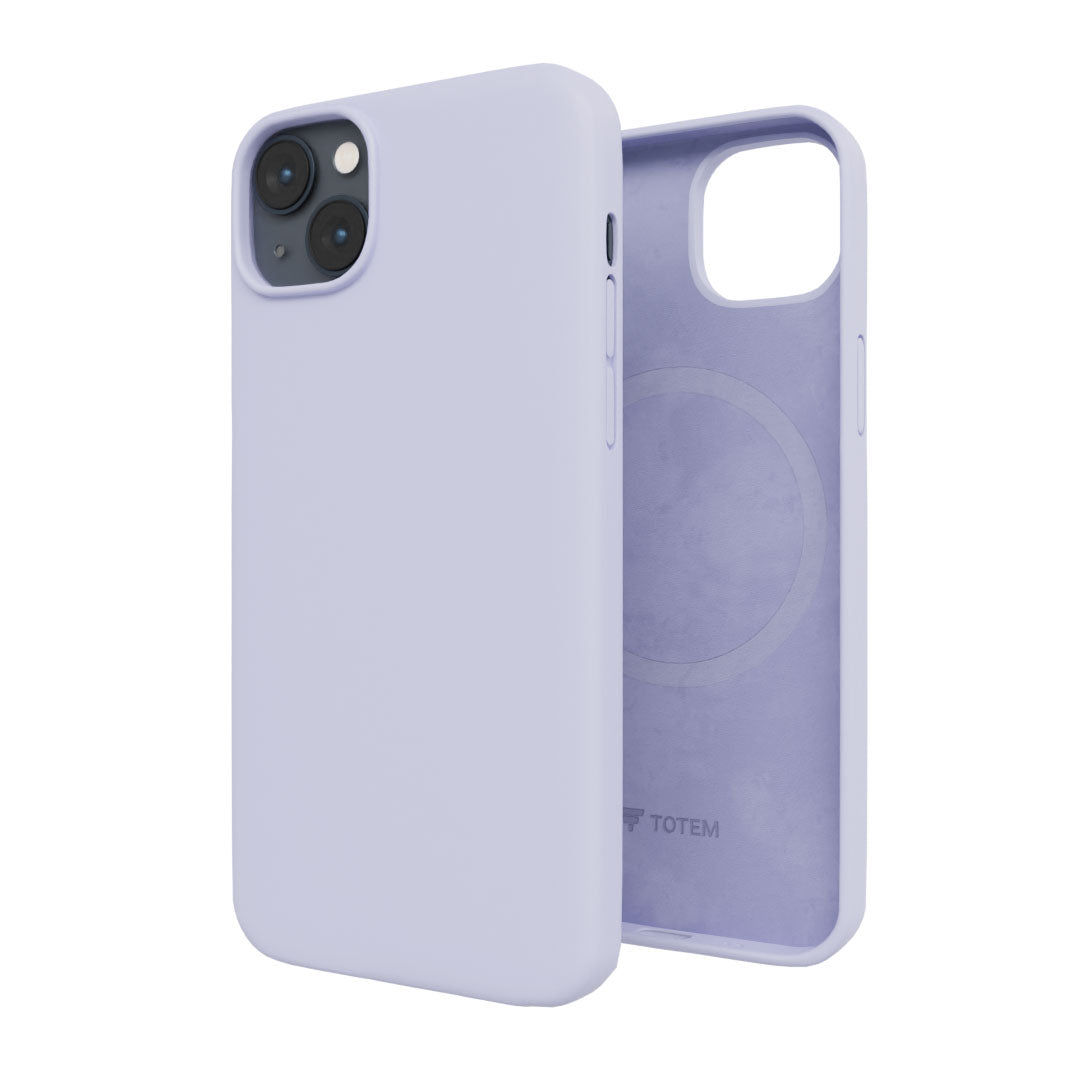 violet-iphone-14-plus