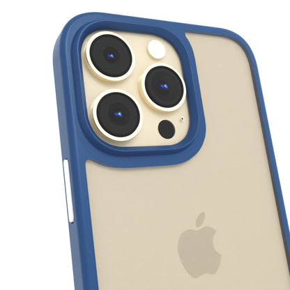 royal-blue-iphone-14-pro