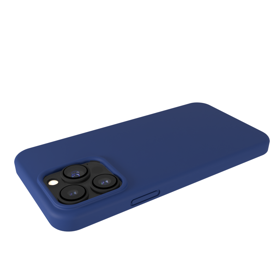 navy-blue-iphone-13-pro