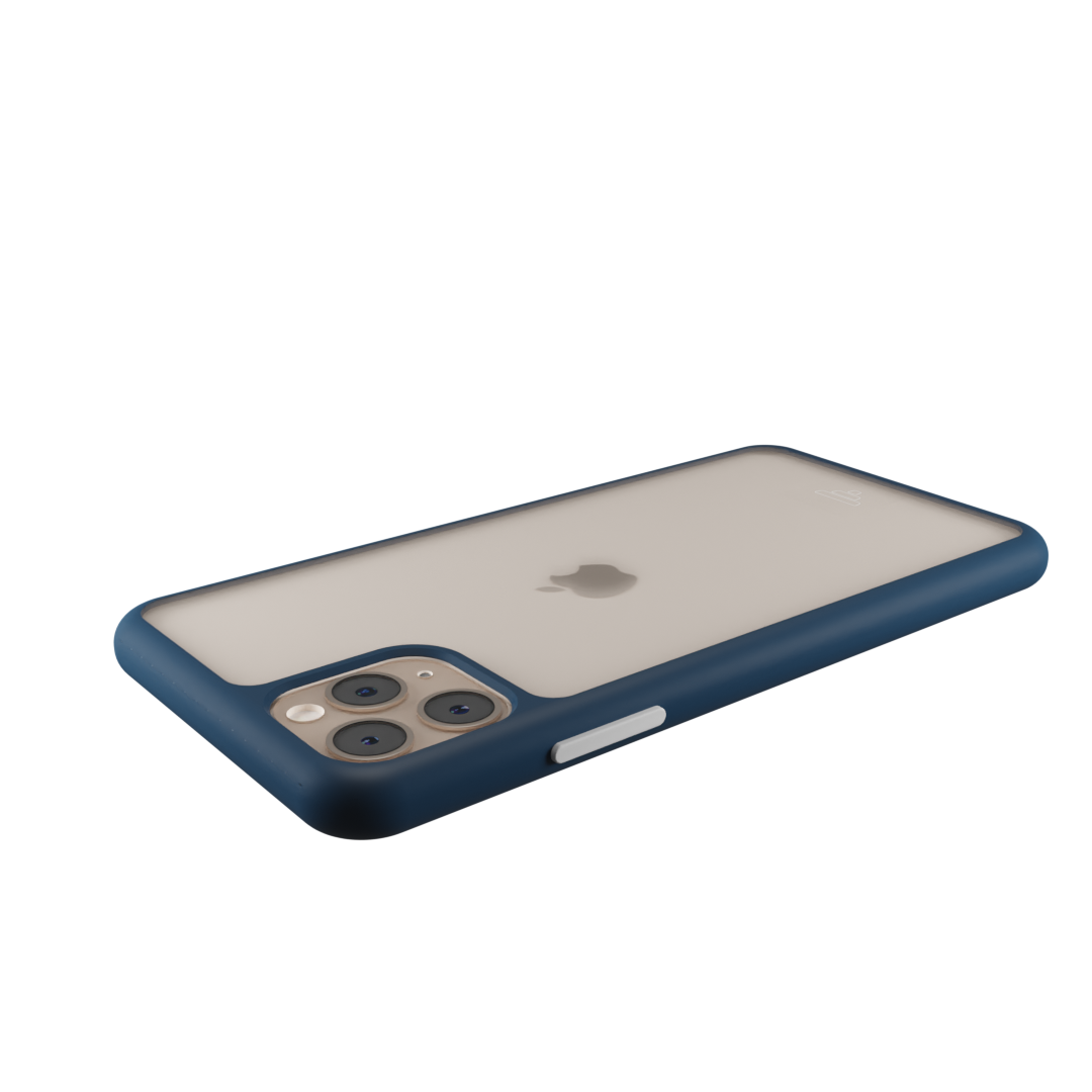 royal-blue-iphone-11-pro-max