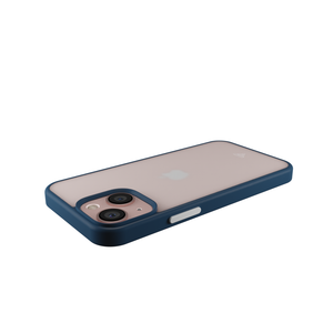 royal-blue-iphone-13-mini