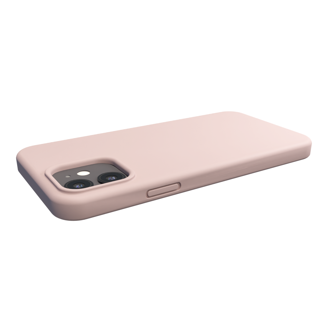 salmon-iphone-12