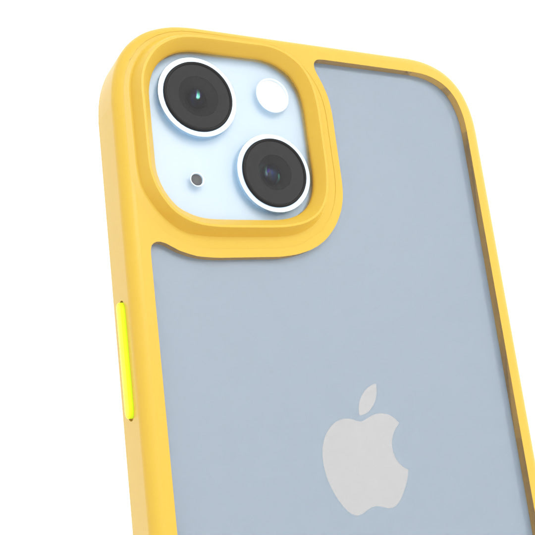 mustard-iphone-14