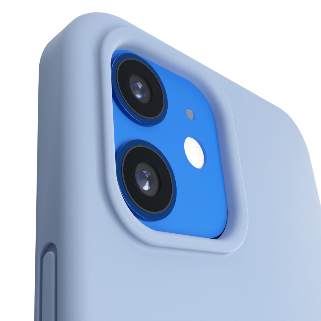 sky-iphone-12