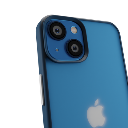 royal-blue-iphone-13