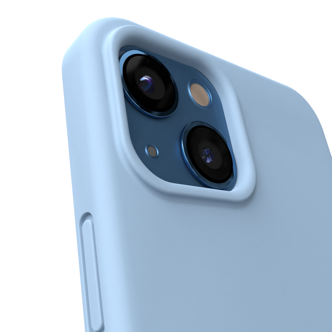 sky-iphone-13